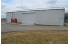 Property photo 19 - REAL ESTATE & FARM EQUIPMENT AUCTION IN ALLEN COUNTY, INDIANA